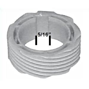 Hastighetsmätardrivhjul