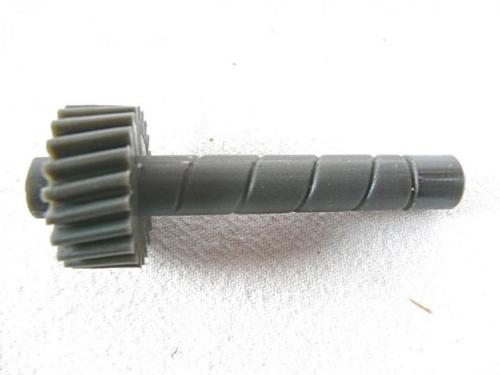 Hastighetsmätardrivhjul