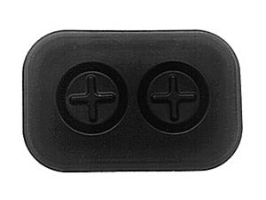 Lock huvudbromscylinder