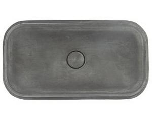 Lock huvudbromscylinder