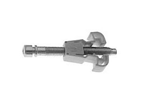 Strålkastarjusteringsskruv