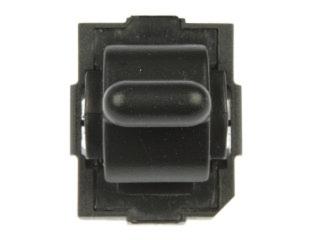 Strömbrytare dörrfönster