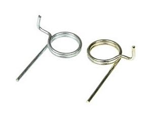 Reparationskit blinkers