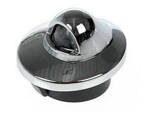 Lins nummerplåtsbelysning