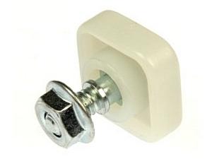 Glidblock fönsterhiss