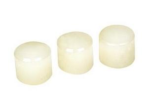 Plug kugg fönstermotor