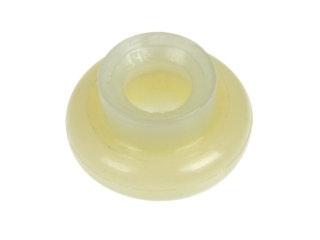 Glidblock fönsterhiss