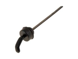 Styrservobehållarlock