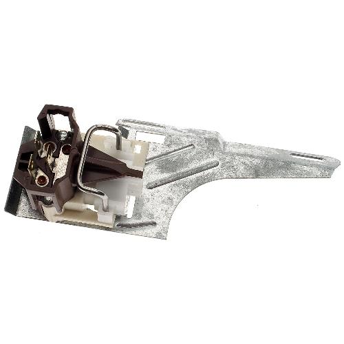 Strålkastare ljusomkopplare