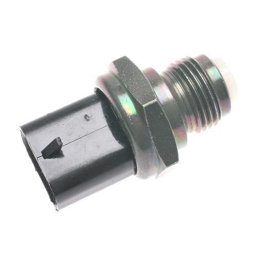 Neutral säkerhetsbrytare