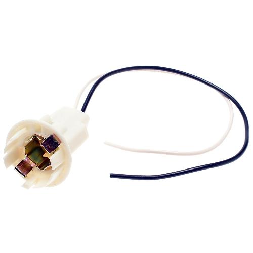 Glödlampsockel multifunktion