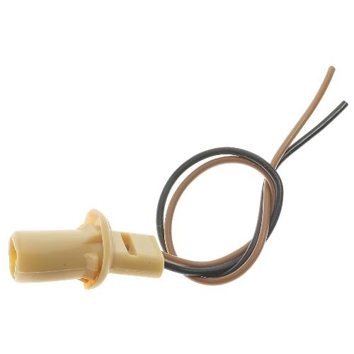 Glödlampsockel multifunktion