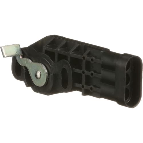 Spjällägesgivare (TPS)-12