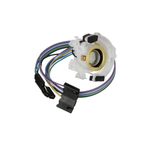 Blinkersströmbrytare