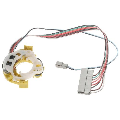 Blinkersströmbrytare