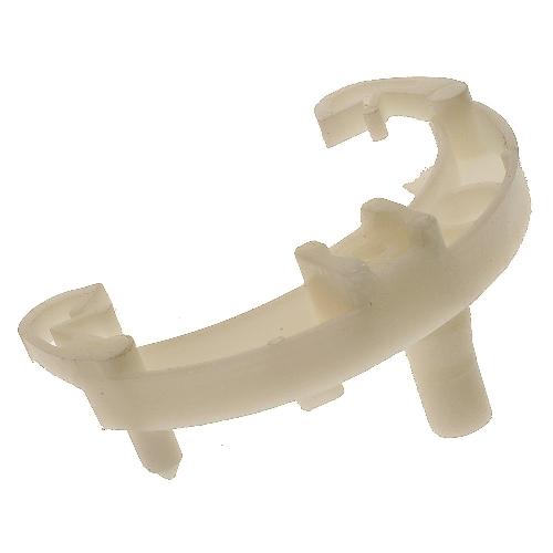 Reparationskit blinkers