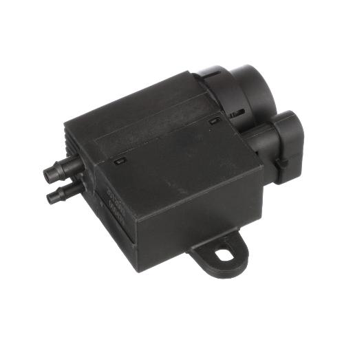 EGR styrsolenoid
