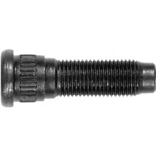 Stift hjulbult