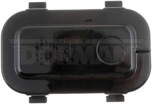 Lock huvudbromscylinder-7