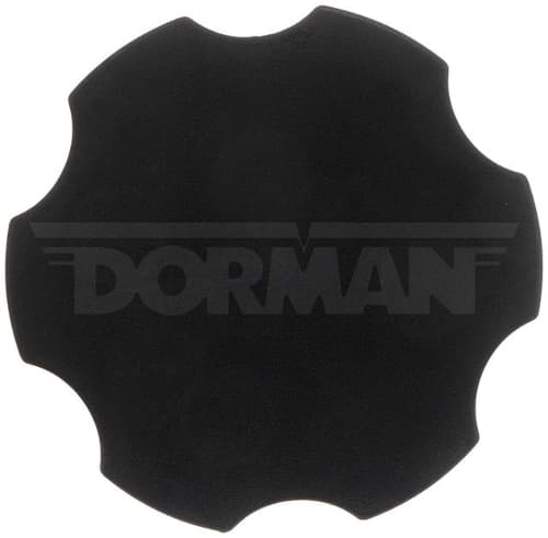 Lock huvudbromscylinder-7