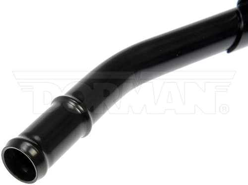 Inloppsrör vattenpump-7