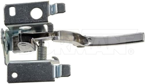 Dörrhandtag invändig-6