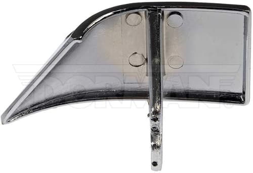 Dörrhandtag invändig-7