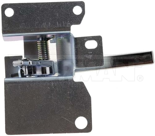 Dörrhandtag invändig-7