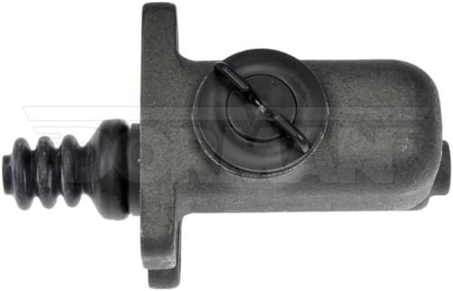 Huvudbromscylinder-5