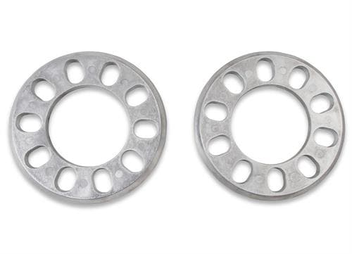 Hjulspacer-11