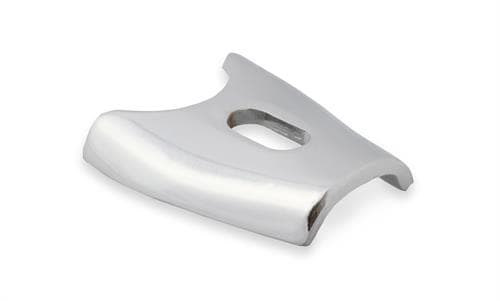 Klämfäste fördelare-9