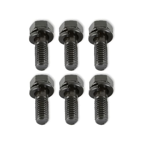 Tryckring koppling-6