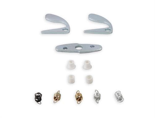 Varvtalsreglering tändning-8