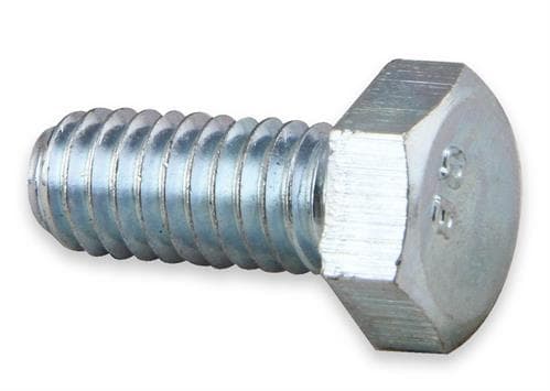 Klämfäste fördelare-6