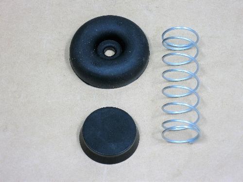 Reparationssats hjulcylinder