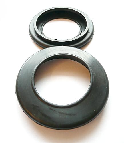 Bromsok reparationssats