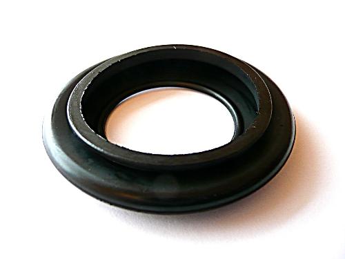 Bromsok reparationssats