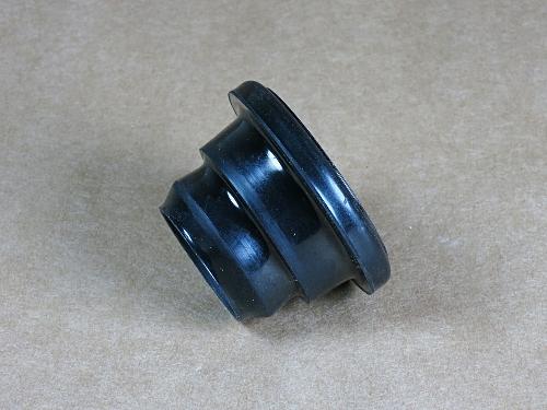 Påfyllningslock motorolja