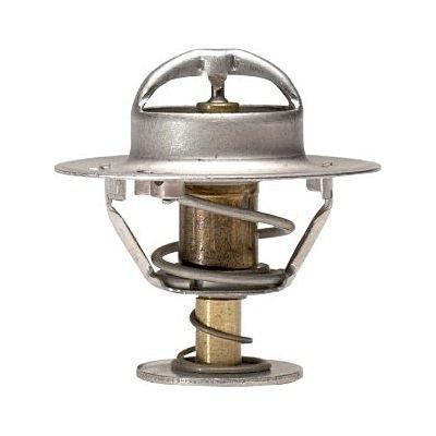 Motorkylvätsketermostat