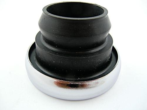 Påfyllningslock motorolja