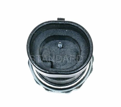 Tryckbrytare motorolja