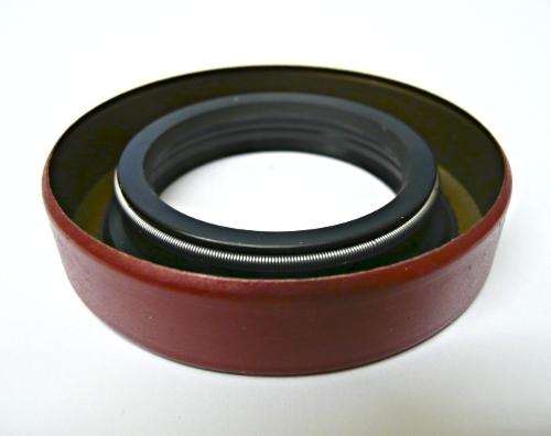 Packbox hjultätning