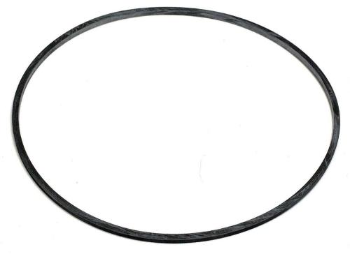 Packning fördelningslåda