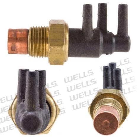 Portad vakuumströmbrytare