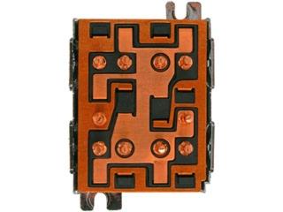 Strömbrytare dörrfönster