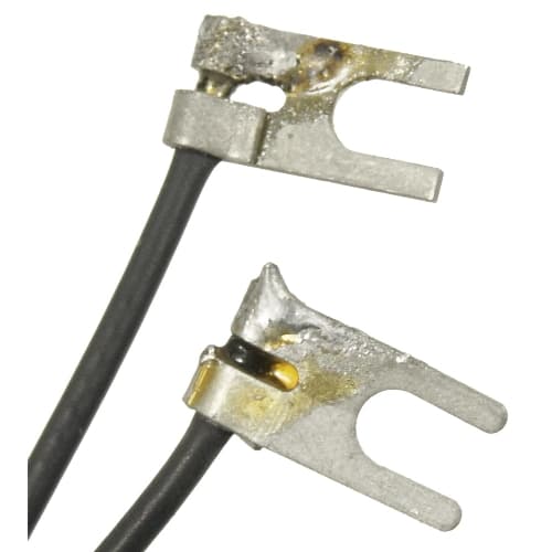 Primärledning fördelare-4