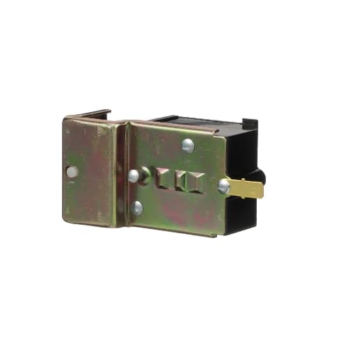 Ljuskontakt strålkastare-11