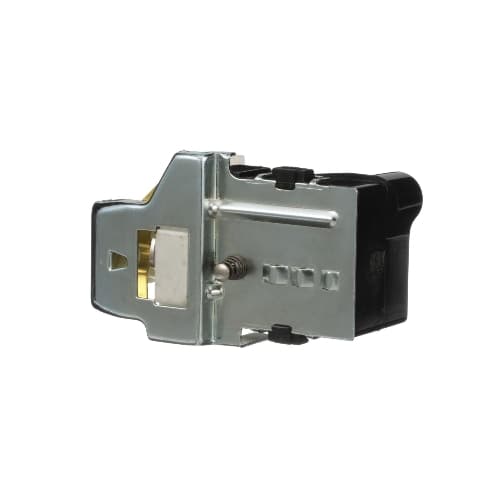 Ljuskontakt strålkastare-11