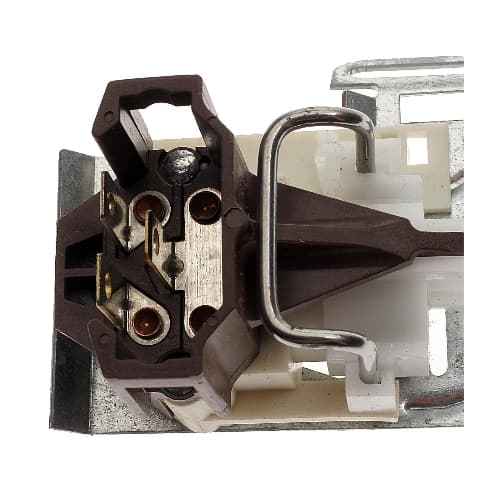 Hel- och halvljusomkopplare-5