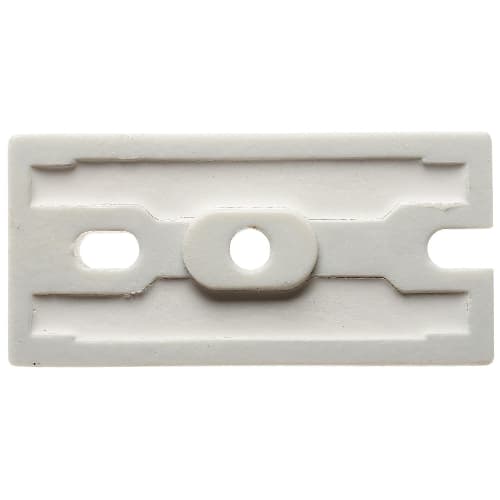 Förkopplingsmotstånd-5